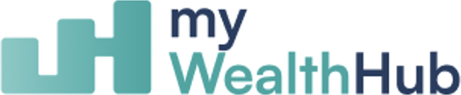 My Wealth Hub